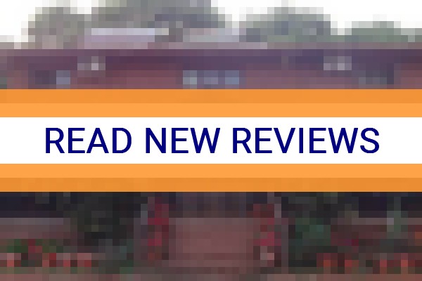 www.westlodgemahableshwar.com - check out latest independent reviews