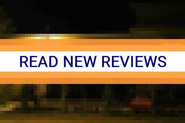 www.westonel.com - check out latest independent reviews