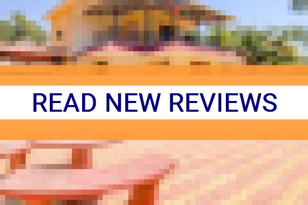 www.westvalleyvilla.com - check out latest independent reviews