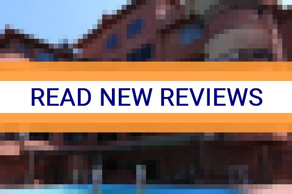 www.westwayhotel.com - check out latest independent reviews