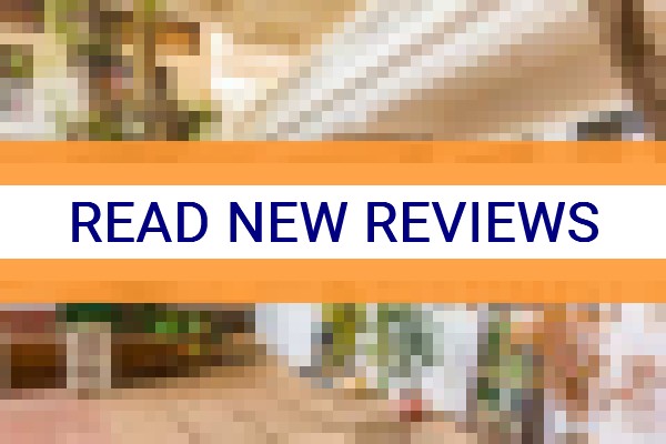 www.whatthefood.co.in - check out latest independent reviews
