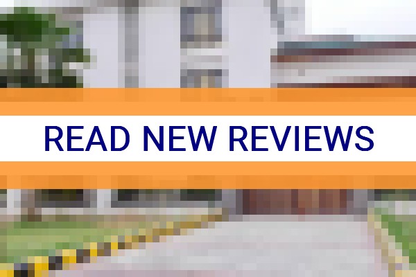 www.wheningurgaon.com - check out latest independent reviews