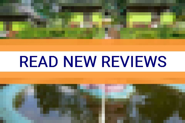 www.whispering-woods.in - check out latest independent reviews