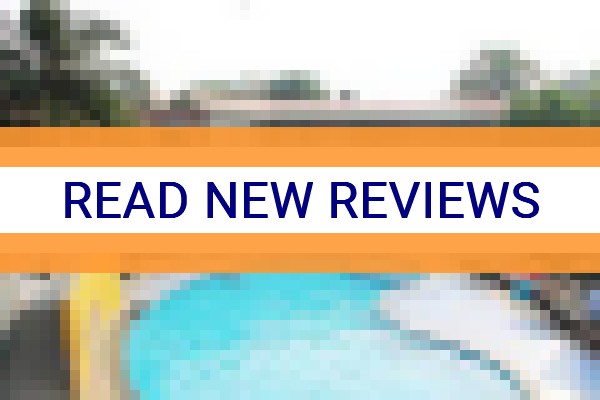 www.whisperingpalms.com - check out latest independent reviews