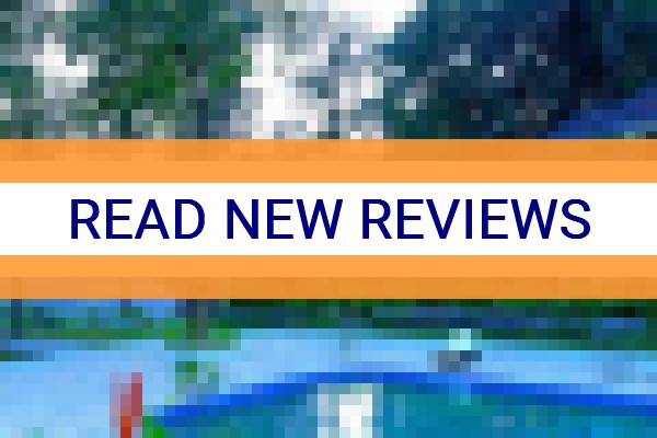 www.whisperingwaters.in - check out latest independent reviews