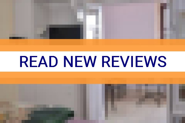 www.whisperingwindowsmussoorie.com - check out latest independent reviews