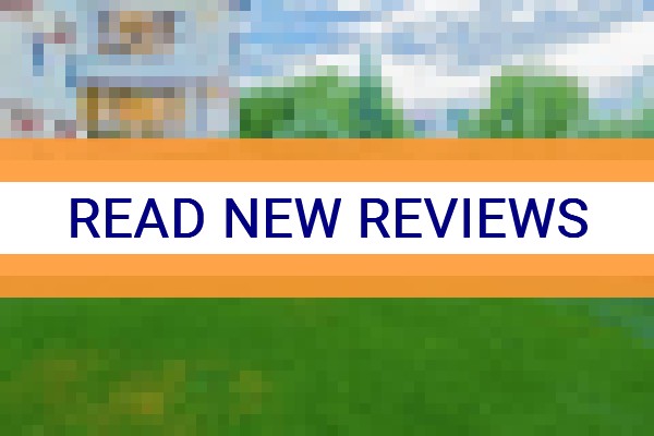 www.whistlingpinesresort.com - check out latest independent reviews