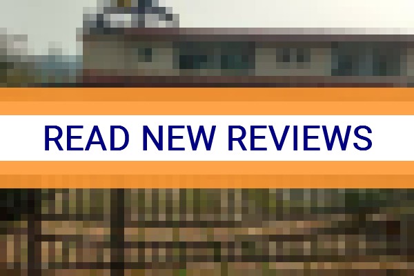 www.whistlingwaves.com - check out latest independent reviews
