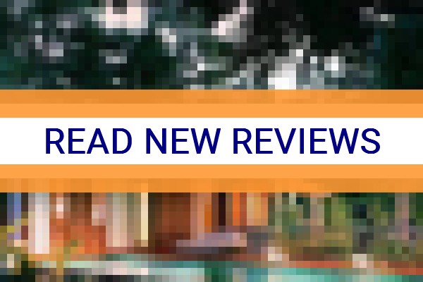 www.whistlingwoodzs.com - check out latest independent reviews