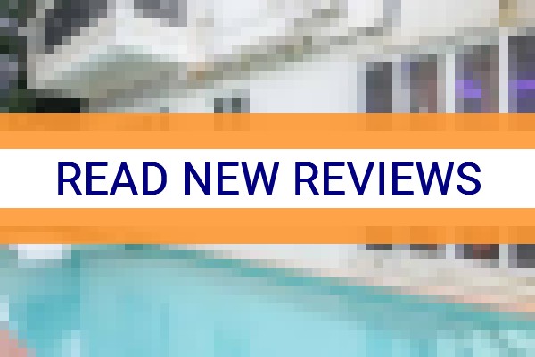 www.whitecastles.in - check out latest independent reviews