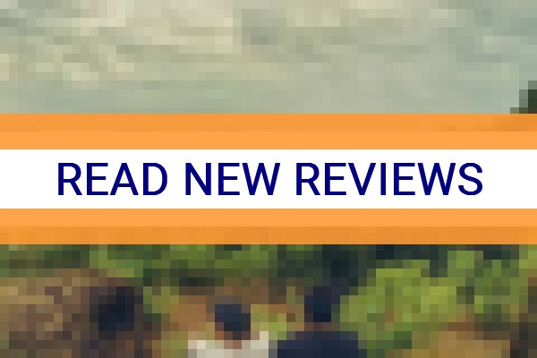 www.whiteelephanthampi.com - check out latest independent reviews