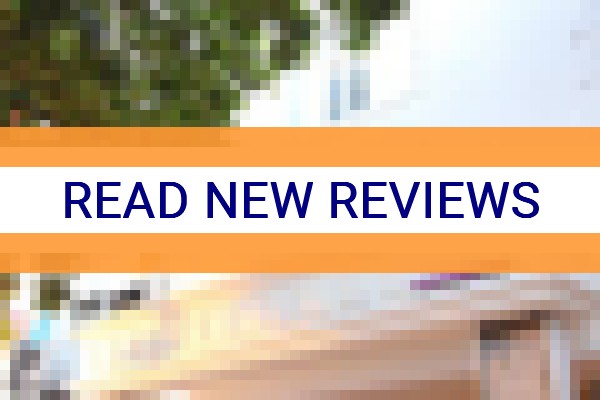 www.whitefeatherhotel.com - check out latest independent reviews
