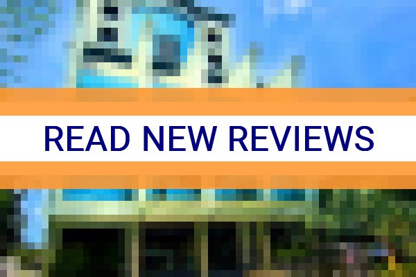 www.whitegateresidency.com - check out latest independent reviews