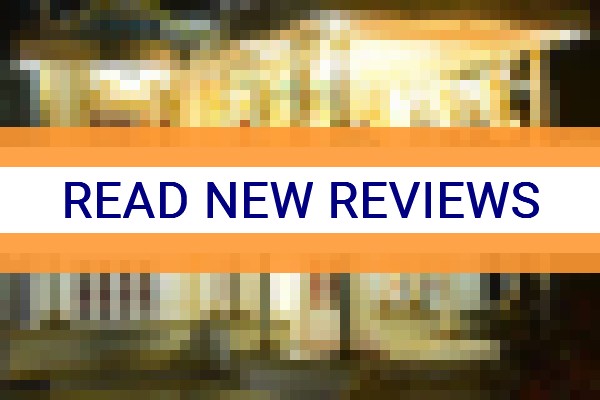 www.whitegoldpalace.com - check out latest independent reviews