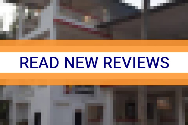 www.whitehouseresidencies.in - check out latest independent reviews