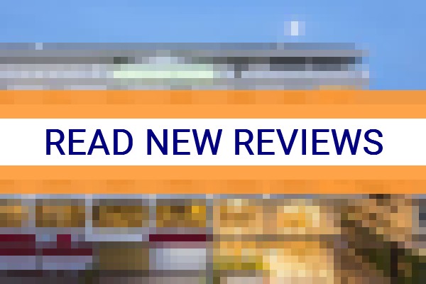www.whitelotusudupi.com - check out latest independent reviews