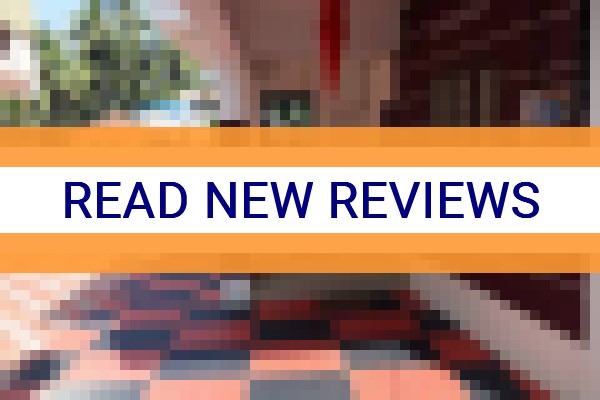 www.whiteloungebeachresort.com - check out latest independent reviews