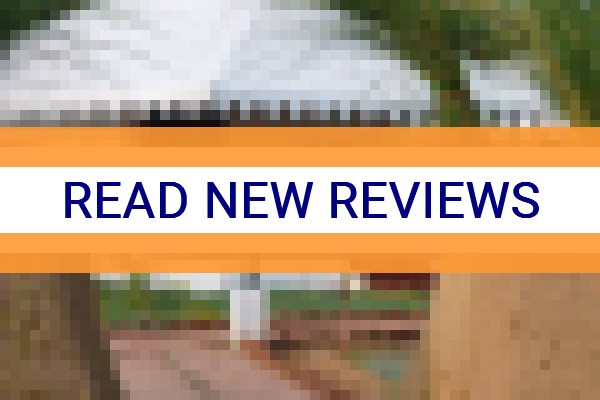 www.whitemushroomholidays.com - check out latest independent reviews