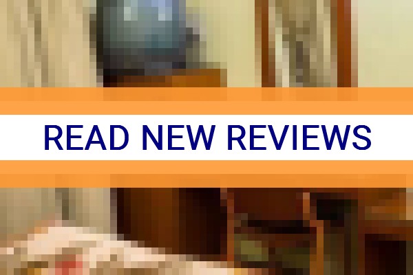www.whiteorchid.in - check out latest independent reviews