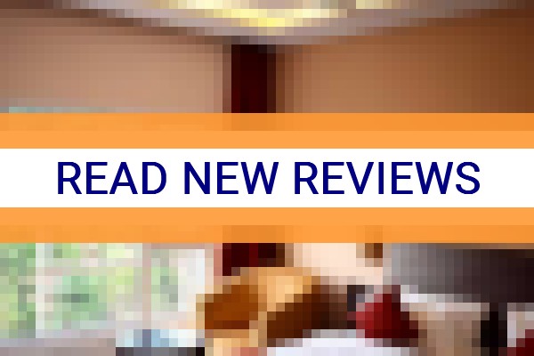 www.whitepearlresidency.com - check out latest independent reviews