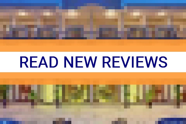 www.whitepearlsuites.in - check out latest independent reviews