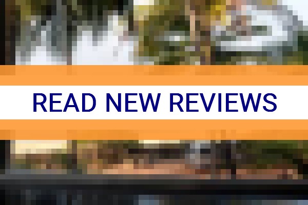 www.whiteshellbeachresort.com - check out latest independent reviews