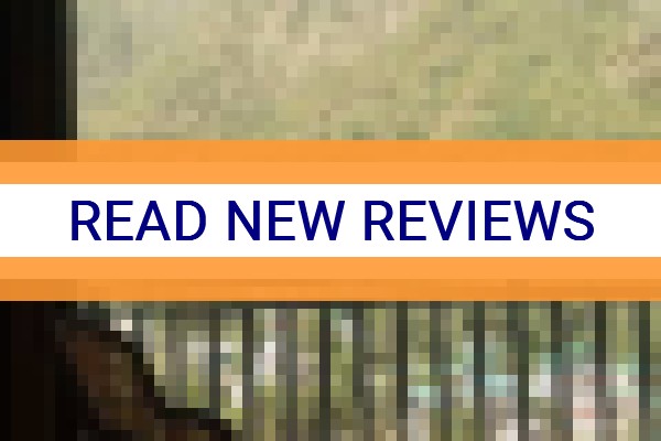 www.whitewaterinn.org - check out latest independent reviews