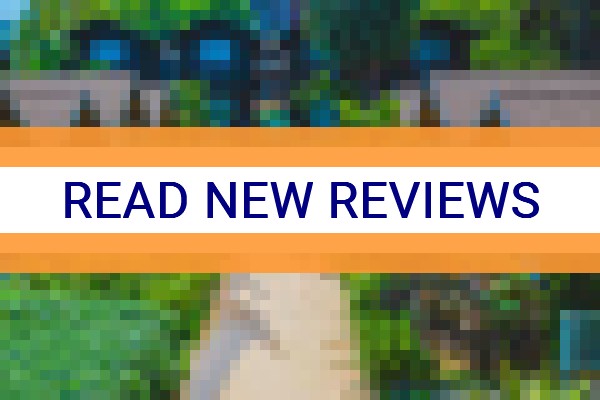 www.whitewoodsgoa.com - check out latest independent reviews