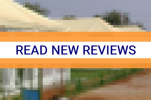 www.wildcabanaresorts.com - check out latest independent reviews