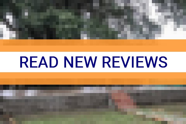 www.wildclubresorts.com - check out latest independent reviews