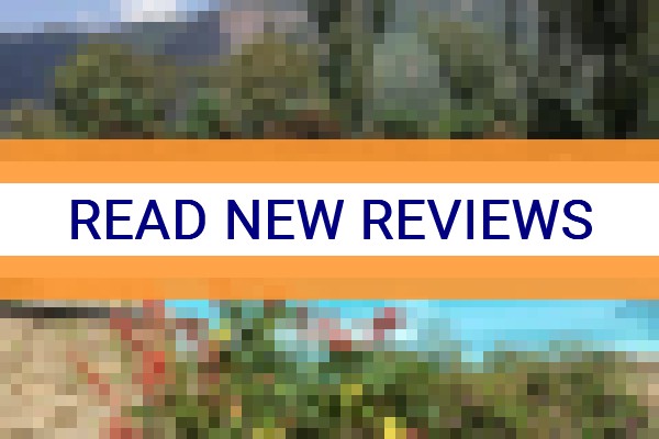 www.wildelephant.in - check out latest independent reviews