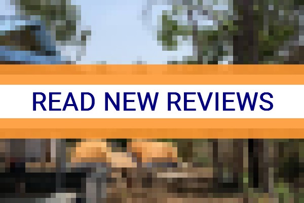 www.wildernessjunglecamp.com - check out latest independent reviews