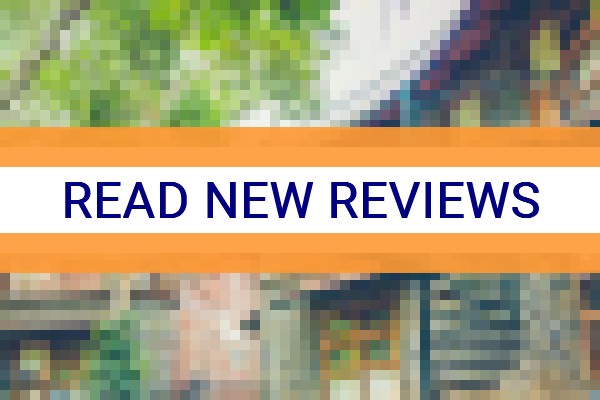 www.wildernest-kerala.com - check out latest independent reviews