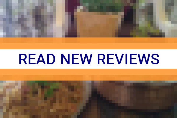 www.wildflowercottage.in - check out latest independent reviews