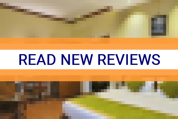 www.wildflowerresort.com - check out latest independent reviews