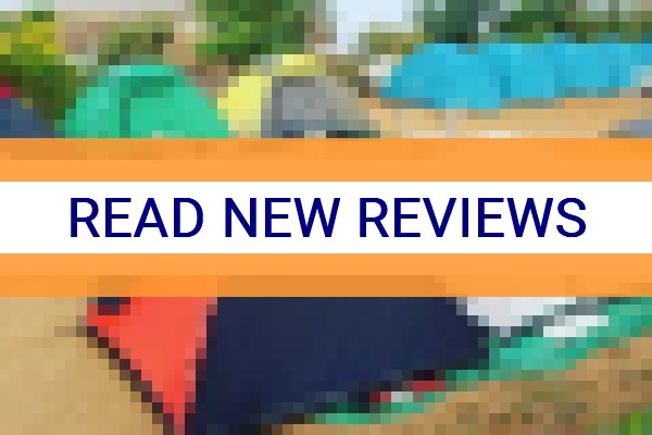 www.wildlakecamping.in - check out latest independent reviews
