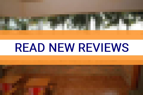 www.wildpalmsonsea.com - check out latest independent reviews