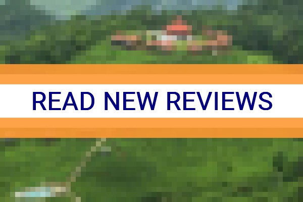 www.wildplanetresort.com - check out latest independent reviews