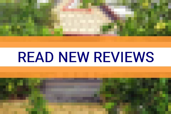 www.wildwadicottages.com - check out latest independent reviews