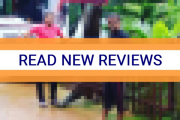 www.wildwagtail.com - check out latest independent reviews