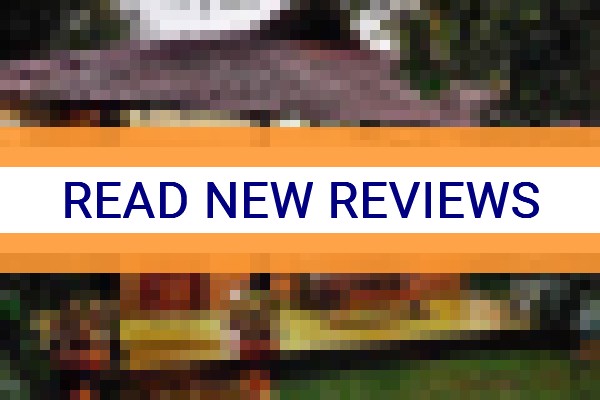 www.wildwoodsspa.com - check out latest independent reviews