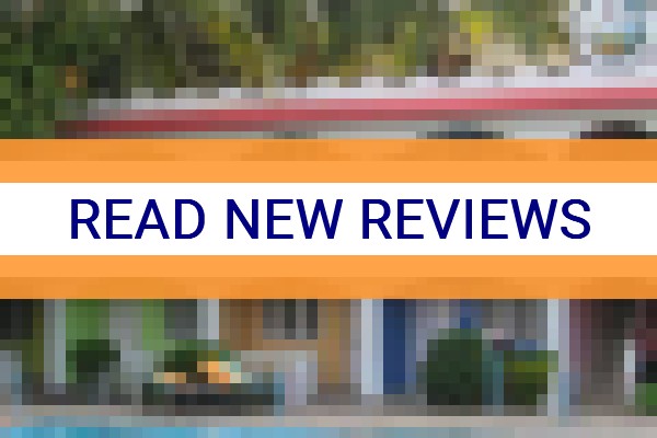 www.williamsbeachresort.com - check out latest independent reviews