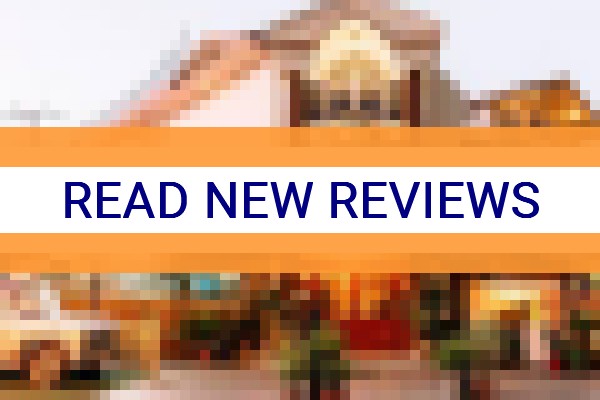www.willowbanks.com - check out latest independent reviews