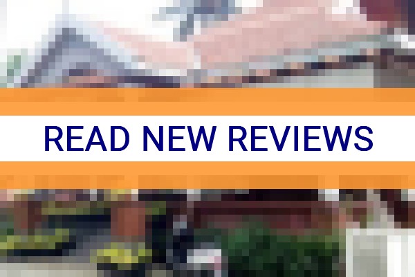 www.willowheights.in - check out latest independent reviews