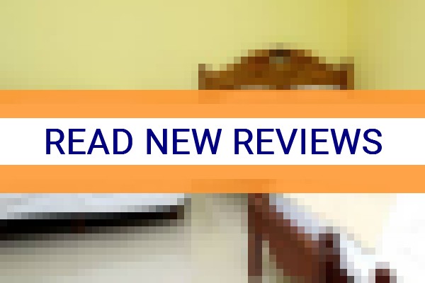 www.wilsontours.co.in - check out latest independent reviews