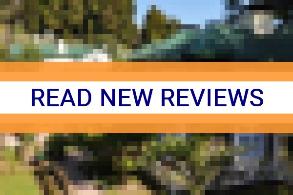 www.windamerehotel.com - check out latest independent reviews