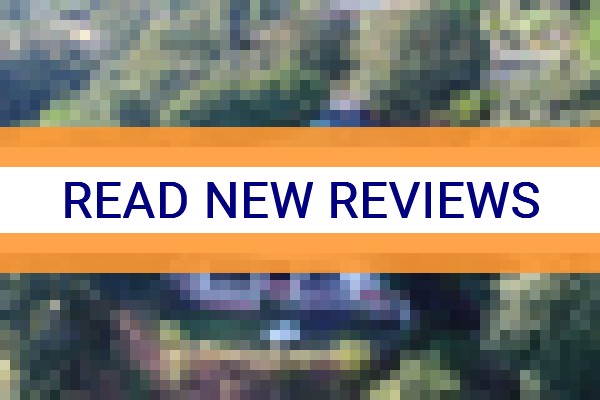 www.windchalet.in - check out latest independent reviews