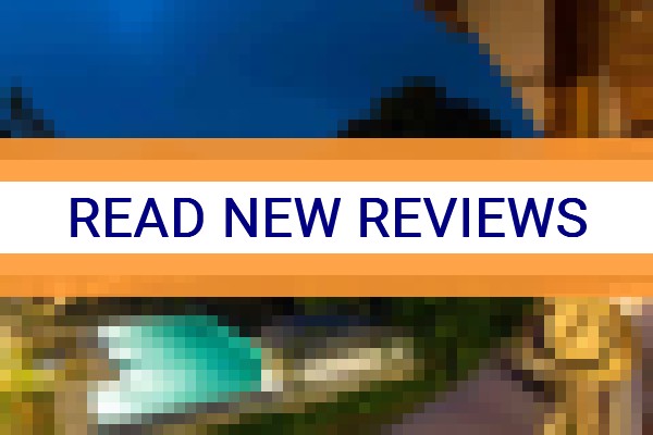 www.windermeremunnar.com - check out latest independent reviews