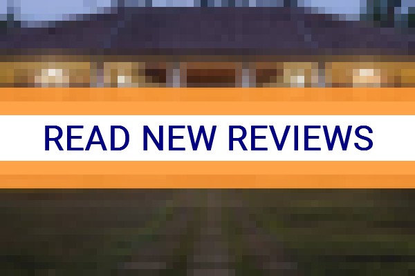www.windermerethattekad.com - check out latest independent reviews