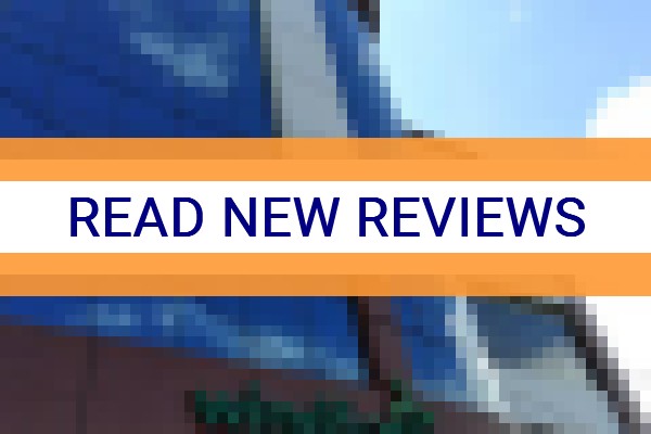 www.windforthotels.com - check out latest independent reviews
